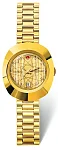 The Original Lady Automatic S