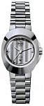 The Original Lady Diamonds Automatic M