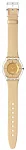 Swatch Skin Classic Thine SFK155