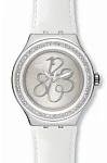 Swatch Total Nabab Pearly Gloss YNS107