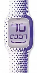 Swatch Touch Star SURW102