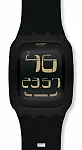 Touch Black