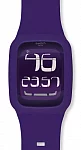 Swatch Touch Purple SURV100