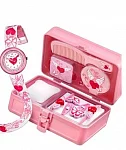 Flik Flak Travelling Beauty ZFTN019