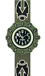 Flik Flak Tribal Style ZFSS016