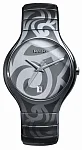 Rado True Gent Quartz L R27686102