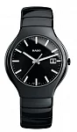Rado True Gent Quartz L R27653052