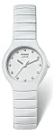 True Lady Diamonds Quartz S