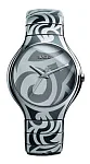 Rado True Lady Quartz S R27687102