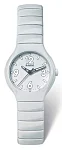 Rado True Lady Quartz S R27696012