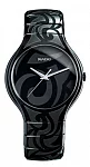 Rado True Lady Quartz S R27685152