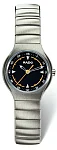 Rado True Lady Quartz S Brushed R27676152