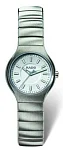 Rado True Lady Quartz S Brushed R27676102