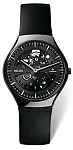 True Thinline Gent Skeleton Automatic L