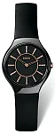Rado True Thinline Lady Diamonds Quartz S R27742709