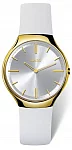 Rado True Thinline Lady Quartz L R27220109