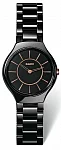 True Thinline Lady Quartz S