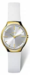Rado True Thinline Lady Quartz S R27222109