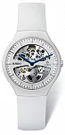 Rado True Thinline Lady Skeleton Automatic L R27973019