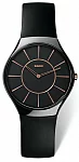 Rado True Thinline Gent Quartz L R27741159