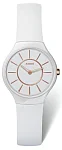 Rado True Thinline Lady Quartz S R27958109
