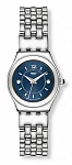 Swatch Irony Lady Trustfully Mine YSS225G