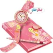 Flik Flak Tweety and Diary ZFLN022