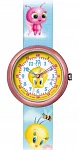 Tweety and Friends Hand Bag
