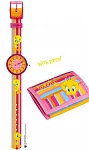 Flik Flak Tweety and Purse ZFLN020