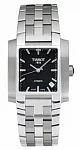 Tissot TXL T60.1.583.51