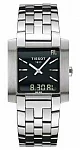 Tissot TXL T60.1.588.51