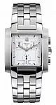 Tissot TXL T60.1.587.33