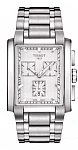 Tissot TXL Chrono T061.717.11.031.00