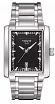 Tissot TXL Lady T061.310.11.051.00