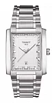 Tissot TXL Lady T061.310.11.031.00