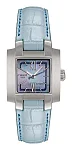 Tissot TXS Lady Automatic T60.1.239.83