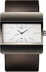 CALVIN KLEIN Unisex Impact K5221620