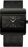 CALVIN KLEIN Unisex Impact K5222311