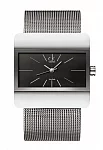 CALVIN KLEIN Unisex Impact K5222102