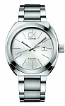 CALVIN KLEIN Unisex Nation K0R21161