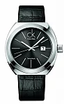 CALVIN KLEIN Unisex Nation K0R21107