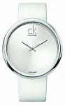 CALVIN KLEIN Unisex Subtle White K0V23120