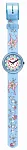 Flik Flak Up Up in the Sky ZFBN057
