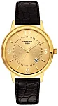 Certina Urban Class Gold Gent 18 ct C113.9200.68.36