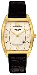 Certina Urban Class Gold Gent 18 ct C113.9111.68.16