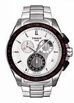Tissot Veloci-T Gent Chrono Quartz T024.417.21.011.00