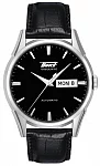 Visodate 1957 Automatic