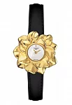 Tissot Water Lily T71.3.144.76