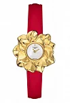Tissot Water Lily T71.3.145.76