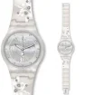 Swatch White Feelings SUJW101